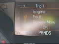2018 Ford Escape — photo 15 of 16 | VIN 1FMCU9GD1JUD31139