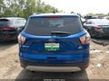 2018 Ford Escape — photo 16 of 16 | VIN 1FMCU9GD1JUD31139