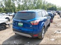 2018 Ford Escape — photo 4 of 16 | VIN 1FMCU9GD1JUD31139