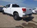 2010 Toyota Tundra — photo 3 of 16 | VIN 5TFRY5F1XAX079523