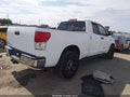 2010 Toyota Tundra — photo 4 of 16 | VIN 5TFRY5F1XAX079523