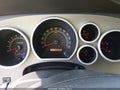2010 Toyota Tundra — photo 7 of 16 | VIN 5TFRY5F1XAX079523