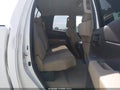 2010 Toyota Tundra — photo 8 of 16 | VIN 5TFRY5F1XAX079523