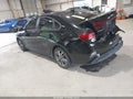 2022 Kia Forte — photo 3 of 16 | VIN 3KPF24AD1NE472798