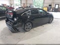 2022 Kia Forte — photo 4 of 16 | VIN 3KPF24AD1NE472798