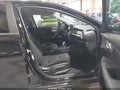 2022 Kia Forte — photo 5 of 16 | VIN 3KPF24AD1NE472798