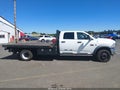 Photo 13 of 18 — 2011 Dodge Ram 5500