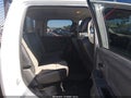 Photo 6 of 18 — 2011 Dodge Ram 5500