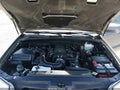 Photo 10 of 16 — 2005 Toyota 4Runner