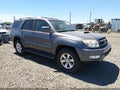 Photo 1 of 16 — 2005 Toyota 4Runner