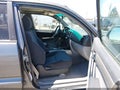 Photo 5 of 16 — 2005 Toyota 4Runner