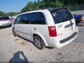 2010 Dodge Grand Caravan — photo 3 of 20 | VIN 2D4RN5D15AR191031