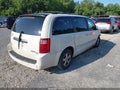 2010 Dodge Grand Caravan — photo 4 of 20 | VIN 2D4RN5D15AR191031
