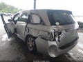 2012 Honda Odyssey — photo 3 of 15 | VIN 5FNRL5H40CB093482
