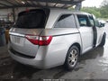 2012 Honda Odyssey — photo 4 of 15 | VIN 5FNRL5H40CB093482