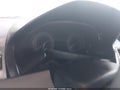 2012 Honda Odyssey — photo 7 of 15 | VIN 5FNRL5H40CB093482