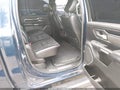 2020 Ram 1500 — photo 8 of 17 | VIN 1C6SRFJT6LN178486
