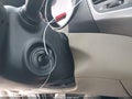 Photo 11 of 11 — 2014 Hyundai Elantra