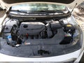 Photo 10 of 11 — 2015 Hyundai Sonata