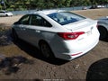 Photo 3 of 11 — 2015 Hyundai Sonata