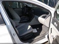 Photo 5 of 11 — 2015 Hyundai Sonata