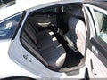 Photo 8 of 11 — 2015 Hyundai Sonata