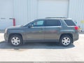 2012 GMC Terrain — photo 14 of 16 | VIN 2GKALUEK9C6396703