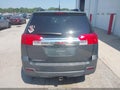 2012 GMC Terrain — photo 16 of 16 | VIN 2GKALUEK9C6396703