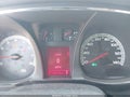 2012 GMC Terrain — photo 7 of 16 | VIN 2GKALUEK9C6396703