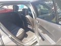 2012 GMC Terrain — photo 8 of 16 | VIN 2GKALUEK9C6396703