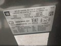 2012 GMC Terrain — photo 9 of 16 | VIN 2GKALUEK9C6396703