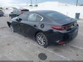2021 Mazda 3 — photo 3 of 21 | VIN 3MZBPAAL4MM253342