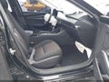 2021 Mazda 3 — photo 5 of 21 | VIN 3MZBPAAL4MM253342