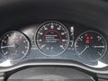 2021 Mazda 3 — photo 7 of 21 | VIN 3MZBPAAL4MM253342