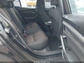 2021 Mazda 3 — photo 8 of 21 | VIN 3MZBPAAL4MM253342