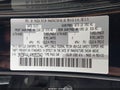 2021 Mazda 3 — photo 9 of 21 | VIN 3MZBPAAL4MM253342