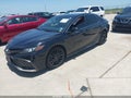 2022 Toyota Camry — photo 2 of 16 | VIN 4T1K61AK5NU020950