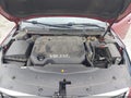 2019 Cadillac XTS — photo 10 of 15 | VIN 2G61M5S33K9126006