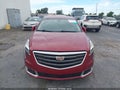2019 Cadillac XTS — photo 11 of 15 | VIN 2G61M5S33K9126006