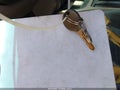 2002 Jeep Grand Cherokee — photo 11 of 11 | VIN 1J4GX48S82C244904