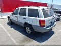 2002 Jeep Grand Cherokee — photo 3 of 11 | VIN 1J4GX48S82C244904