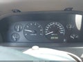 2002 Jeep Grand Cherokee — photo 7 of 11 | VIN 1J4GX48S82C244904
