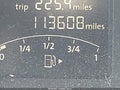 2018 Volkswagen Jetta — photo 15 of 16 | VIN 3VW2B7AJ0JM258131