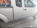 Photo 17 of 17 — 2005 Nissan Frontier