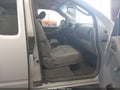 Photo 5 of 17 — 2005 Nissan Frontier
