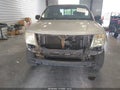 Photo 6 of 17 — 2005 Nissan Frontier