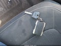 2016 Chevrolet Colorado — photo 11 of 17 | VIN 1GCGSCE33G1373714