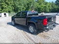 2016 Chevrolet Colorado — photo 3 of 17 | VIN 1GCGSCE33G1373714