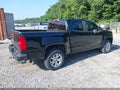 2016 Chevrolet Colorado — photo 4 of 17 | VIN 1GCGSCE33G1373714