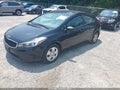 Photo 2 of 16 — 2017 Kia Forte